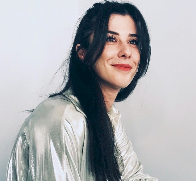 0 Music katkılarıyla düzenlenen ve bu yıl 3 gün sürecek