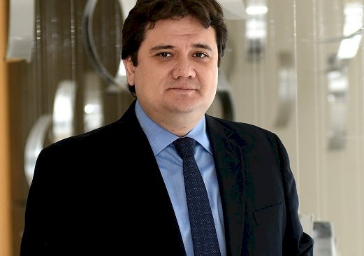 DASK lüks değil ihtiyaçtır