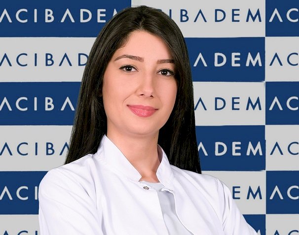 KIŞIN CİLDİ KORUYAN 10 BESİN