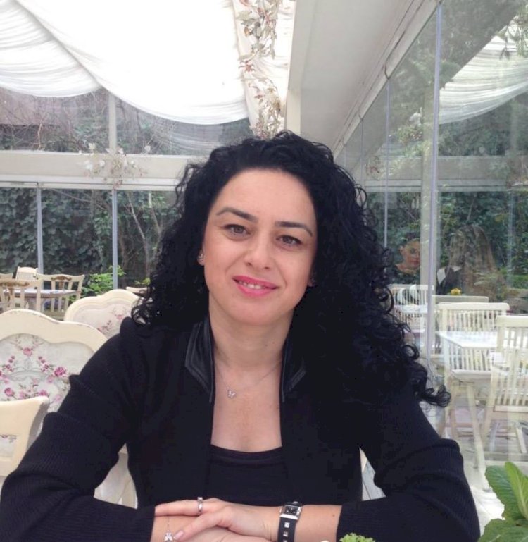 Posalı beslenme kanserden korur mu?