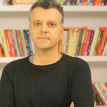 İnsan Sağlığının En Büyük Tehdidi Sigara