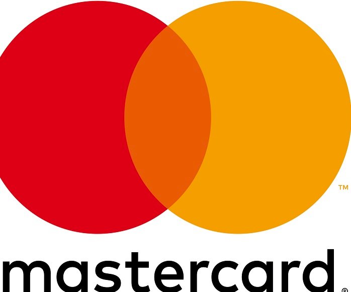 Mastercard araştırdı: Nakit paraların üzerinde 26 bin farklı bakteri yaşıyor