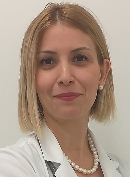 KANSER TEDAVİSİNDE GENETİK ŞİFRELER ÇÖZÜLÜYOR!