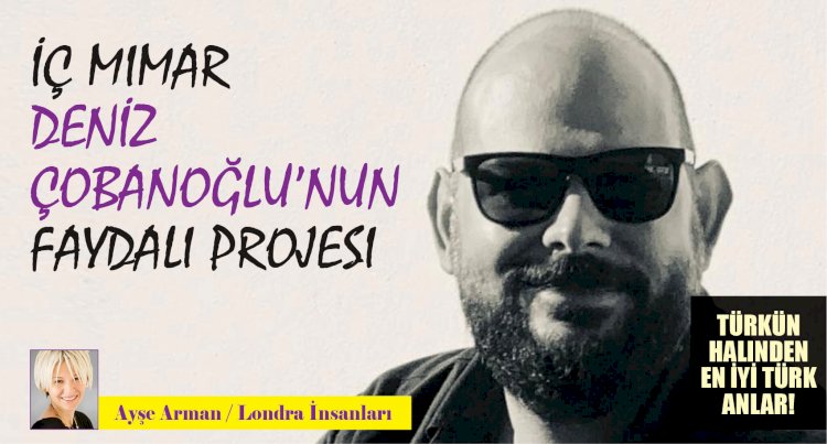 Müjdeler olsun! Dünya üzerindeki meslek sahibi Türkleri toplayıp.....