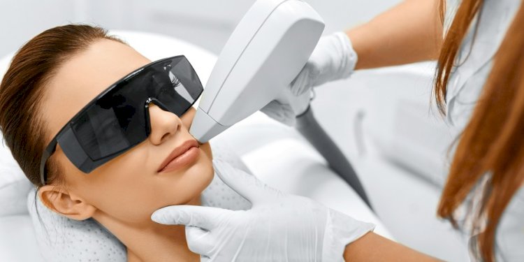 Lazer Epilasyon İçin İdeal Zamanı Biliyor Musunuz?