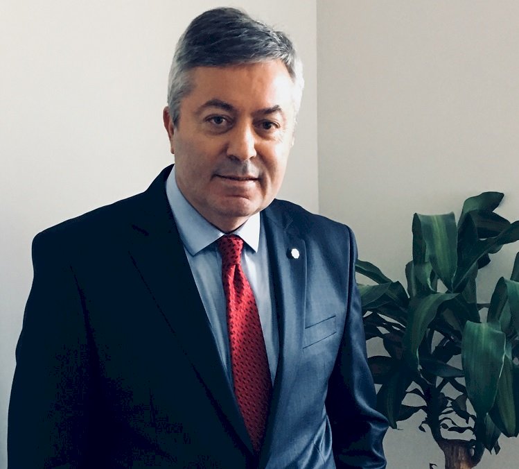 Türkiye Kimya Sanayicileri Derneği, Vites Büyütüyor…