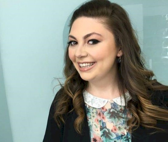 İlham Veren Kadınlar W Istanbul’da Buluşuyor