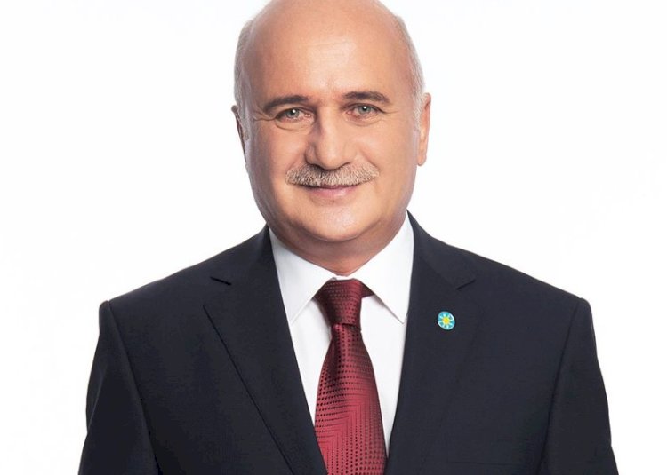 BÜYÜK DAVALAR VE KÜÇÜK MESELELERİ DERT EDİNMEK