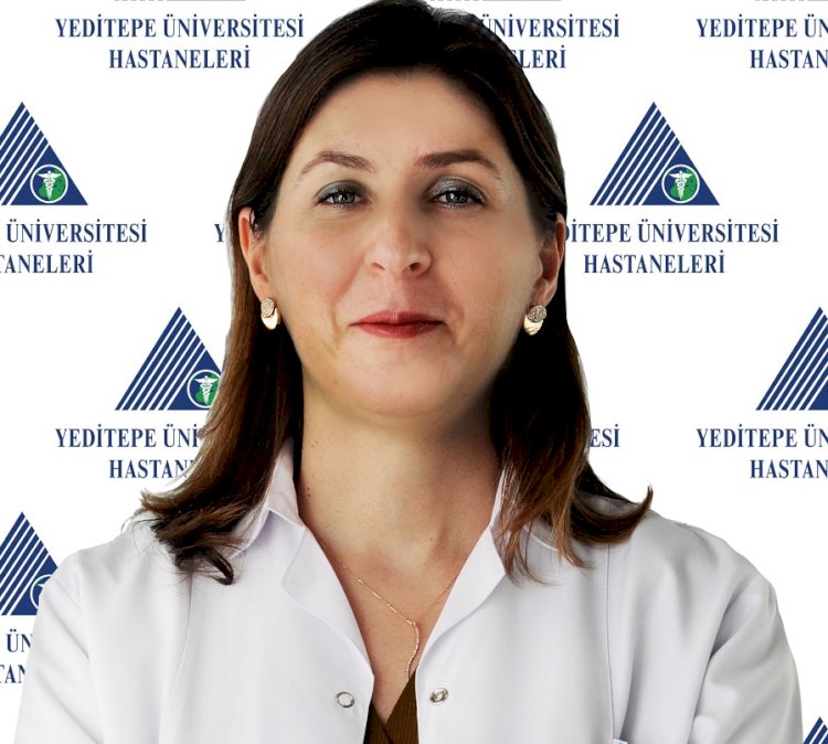 Şaşılık Genetik Olabilir