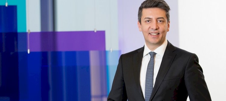 Çin’le yapılan sözleşmelere dikkat