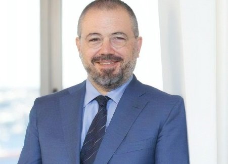 Şefkatli Liderlerin Dönemi Başlıyor