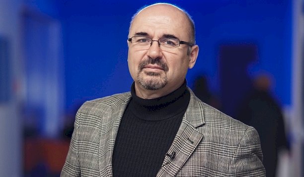 İSÜ Basın Bülteni ve Basın Daveti: “I. Dijital Hemşirelik Kongresi”