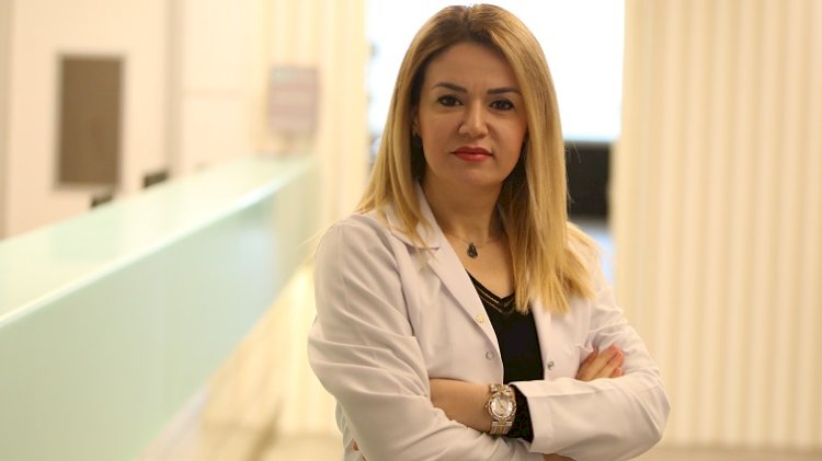Üstün zekalı çocuklar, diğer çocuklardan izole edilmemeli