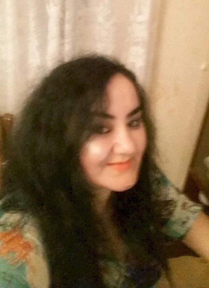 SƏMANIN AL GÜNƏŞİ
