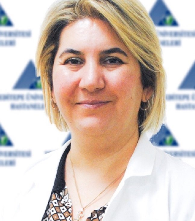 Enfeksiyon kalıcı işitme kaybına neden olabiliyor