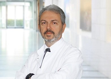 “Yumurta dondurma” işlemi ile ilgili merak edilen 4 soru