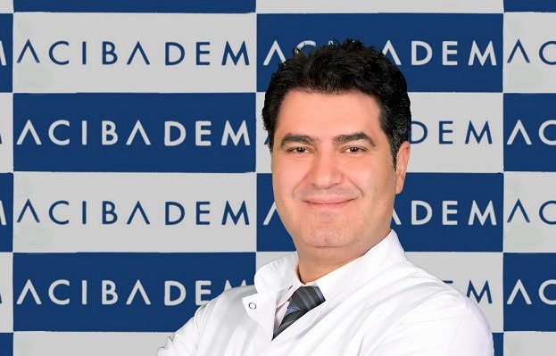 BEL FITIĞI HAKKINDA DOĞRU SANILAN 7 ÖNEMLİ YANLIŞ!