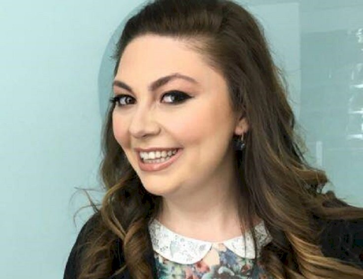 İlham Veren Kadınlar W Istanbul’da Buluşuyor