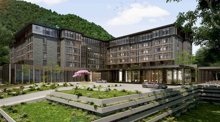 Hilton, Türkiye’de 2020 yılına 3 yeni anlaşma ile giriyor