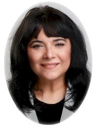VAROLUŞSAL ANLAMSIZLIK - 1