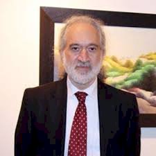 Reha Yalnızcık 40. Sanat Yılını, 7 Mart – 24 Mart 2020 tarihleri arasında Galeri Diani’de kutlayacak