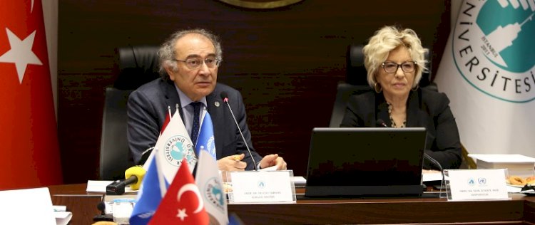 Türkiye eroin yakalayan ülkelerin başında geliyor