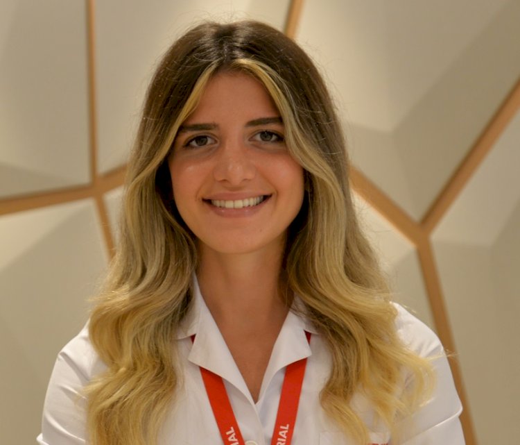 TATLI KRİZİNE SON VEREN ÖNERİLER