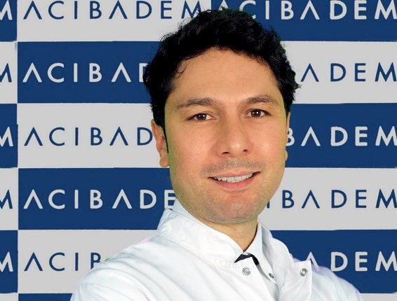 YÜZ GERME HAKKINDA DOĞRU BİLİNEN 6 YANLIŞ!