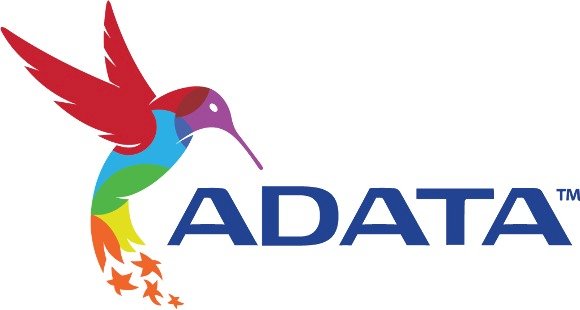 Yeni ADATA ISSS333 PLP SSD Verileri Güç Kesintisine Karşı Koruyacak