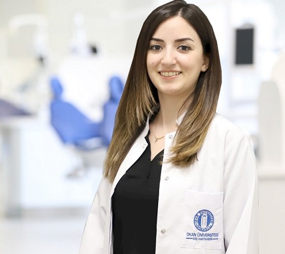Diş ve Çene Bozukluklarınızın Sebebi Nefes Alma Şekliniz Olabilir!