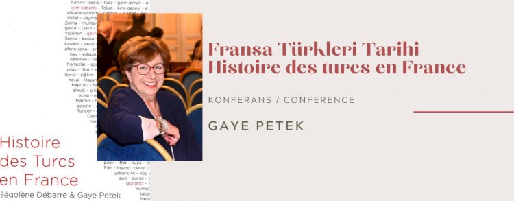 La lettre de l'Institut français