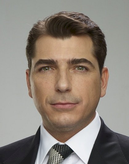 DEMOKRAT PARTİ’DEN İDLİB AÇIKLAMASI