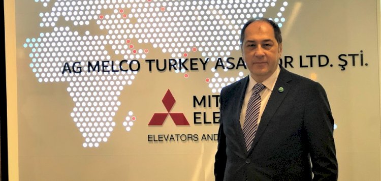 Deprem Anında Yüksek Güvenlik Sağlayan Asansörler