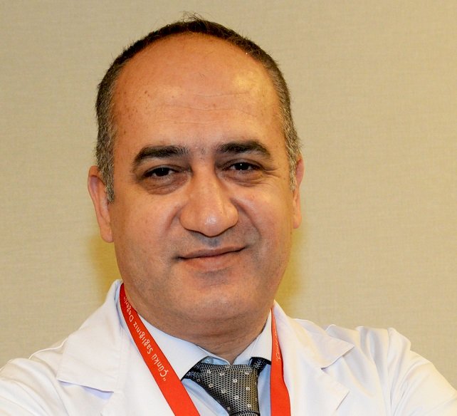 Obeziteden Korunmak İçin 10 Öneri