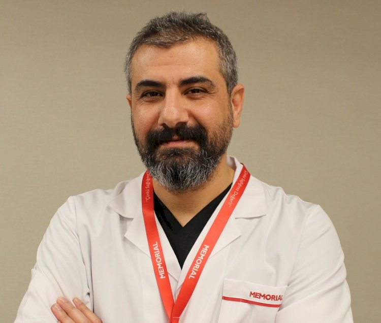 6 Soruda Ameliyatsız Yüz Germe Yöntemi “İp Askılama”