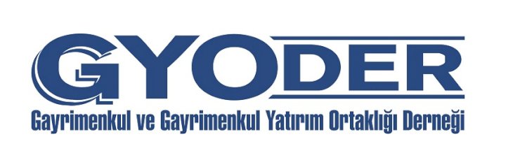 GYODER’DEN ‘1-7 MART DEPREM HAFTASI’ AÇIKLAMASI