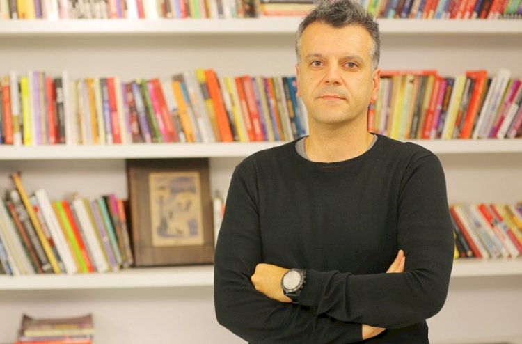 BAHAR AYLARINDA VARİS TEDAVİSİ