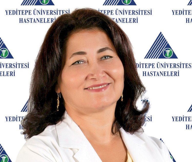 Corona Korkusu, Corona Gerçeğinden Daha Büyük