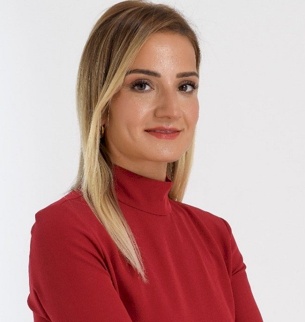 HAYATINIZI İSTEKLERİNİZLE ŞEKİLLENDİREBİLİR MİSİNİZ?