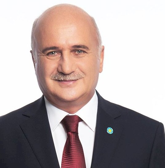 BATI’NIN SAVAŞ AHLAKI