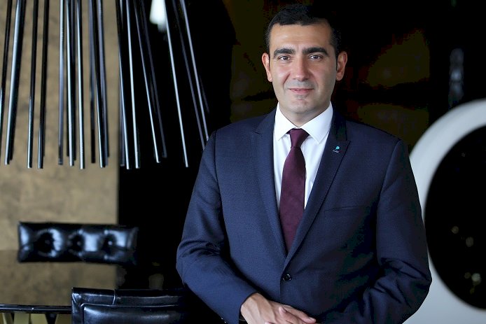 Koronavirüs sağlık için ambalajın önemini hatırlattı