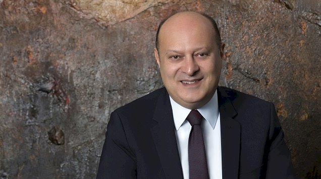 Sofra/Compass Group Türkiye, 30 bin çalışanı ile cinsiyet eşitliğine destek veriyor....
