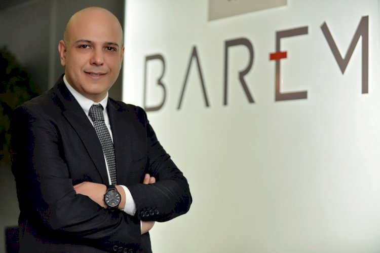 Barem, Dünya Kadınlar Günü'ne sayılı günler kala cinsiyet eşitliği araştırmasını açıkladı.