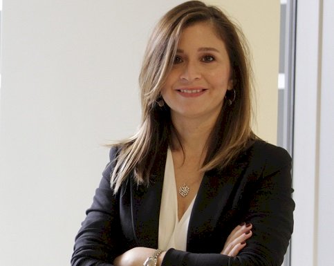 Sabancı Üniversitesi Öğretim Üyesi Senem Aydın Düzgit Young Academy of Europe Üyeliği’ne seçildi