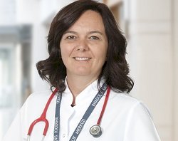 İdrarı tutmak enfeksiyona sebep olabilir