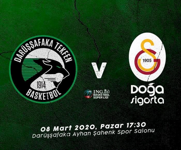 8 Mart Pazar Dünya Kadınlar Günü’nde Tribünler Kadınlara Ücretsiz.