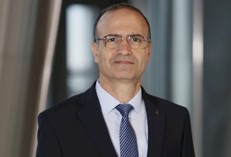 İş Bankası’ndan e-dönüşüme destek