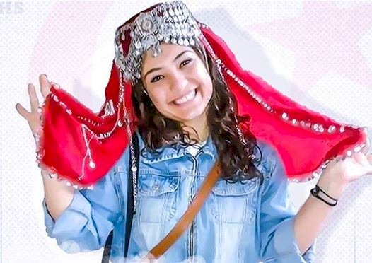 ŞEHİT ÖĞRETMENİN İSMİ BURHANİYE’DE YAŞAYACAK
