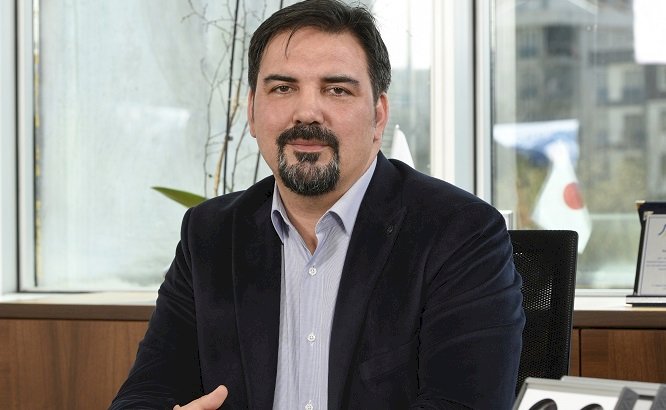 Optik cam adaptasyonunda hayatı kolaylaştıran teknoloji