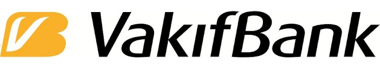 VakıfBank’tan emeklilere promosyon müjdesi